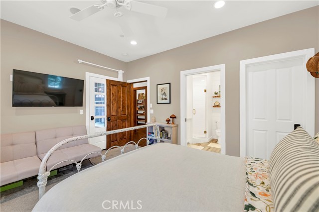 MLS #SW25171740 image #35