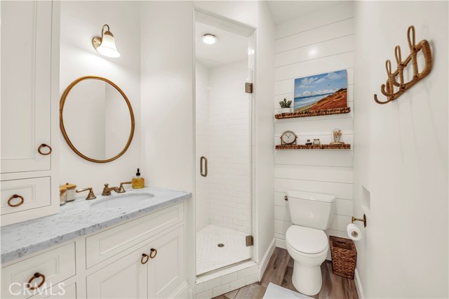 MLS #SW25171740 image #36