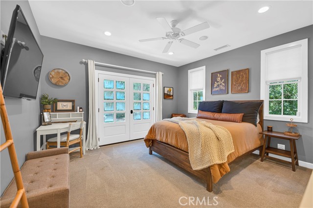 MLS #SW25171740 image #37