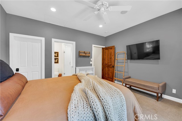 MLS #SW25171740 image #38