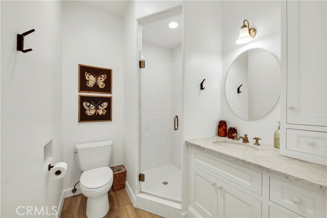 MLS #SW25171740 image #39