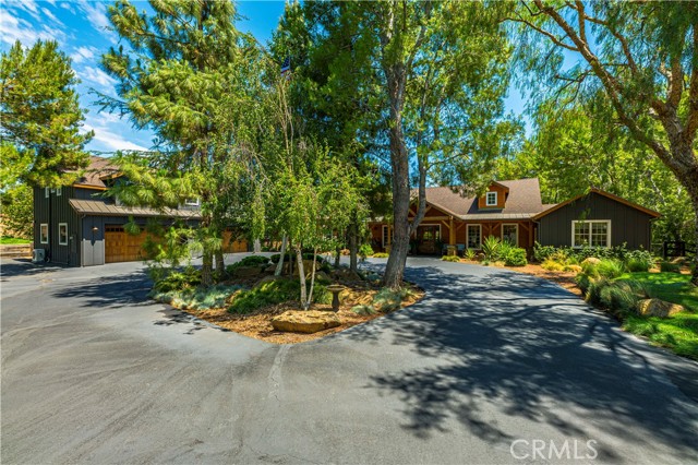 MLS #SW25171740 image #4