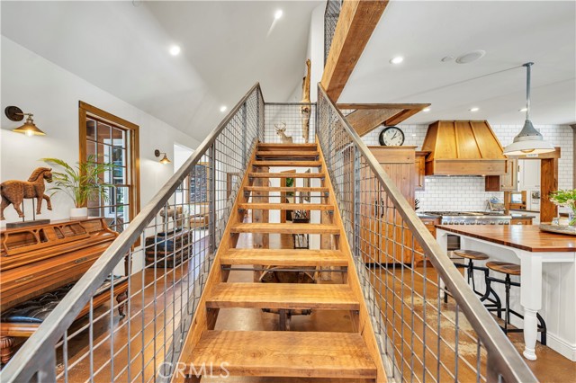 MLS #SW25171740 image #40