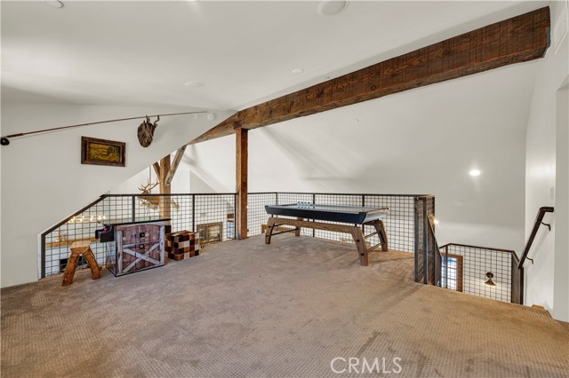 MLS #SW25171740 image #41