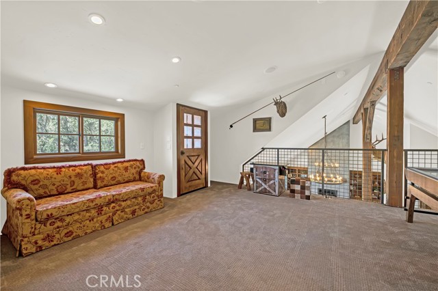 MLS #SW25171740 image #42