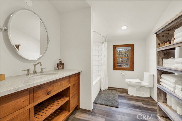 MLS #SW25171740 image #43