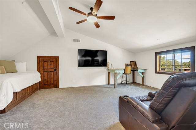 MLS #SW25171740 image #44