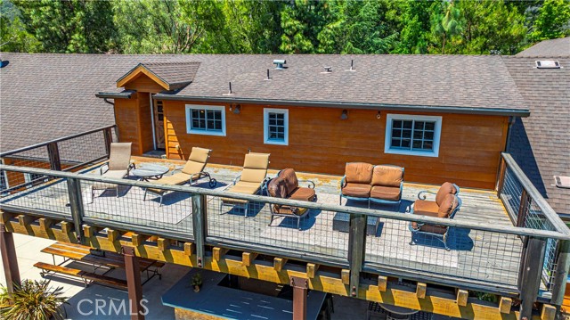 MLS #SW25171740 image #45