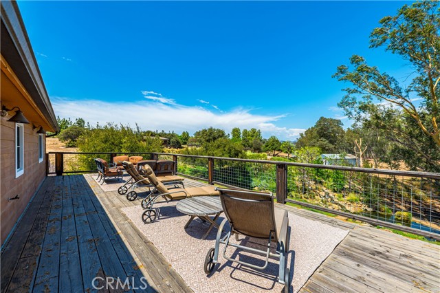 MLS #SW25171740 image #46