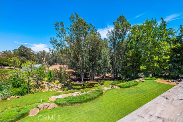 MLS #SW25171740 image #47