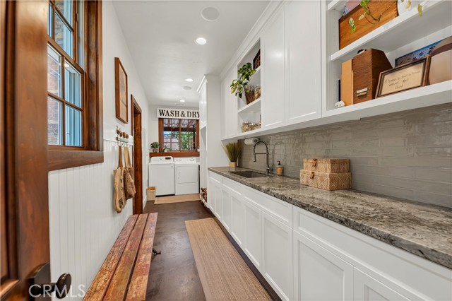 MLS #SW25171740 image #48