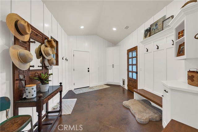 MLS #SW25171740 image #49