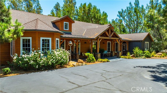 MLS #SW25171740 image #5