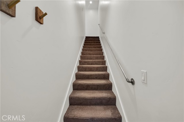 MLS #SW25171740 image #50