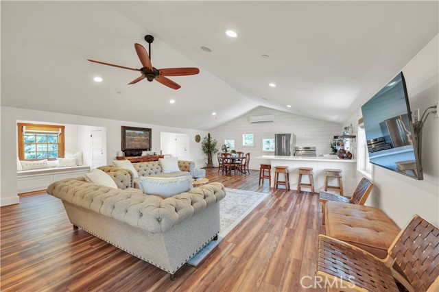 MLS #SW25171740 image #51