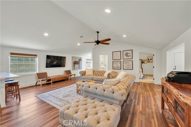 MLS #SW25171740 image #52