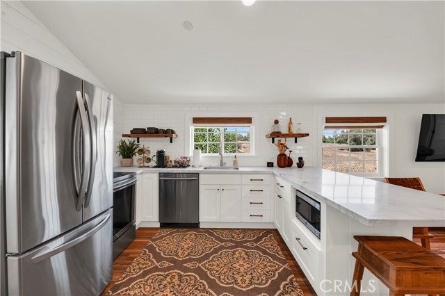 MLS #SW25171740 image #53