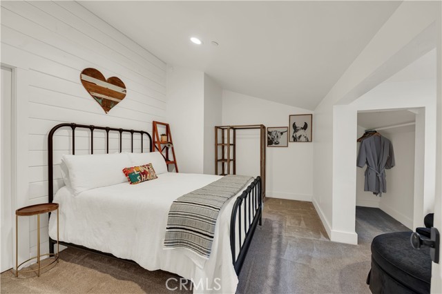 MLS #SW25171740 image #54