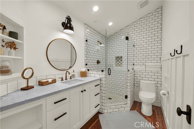 MLS #SW25171740 image #55