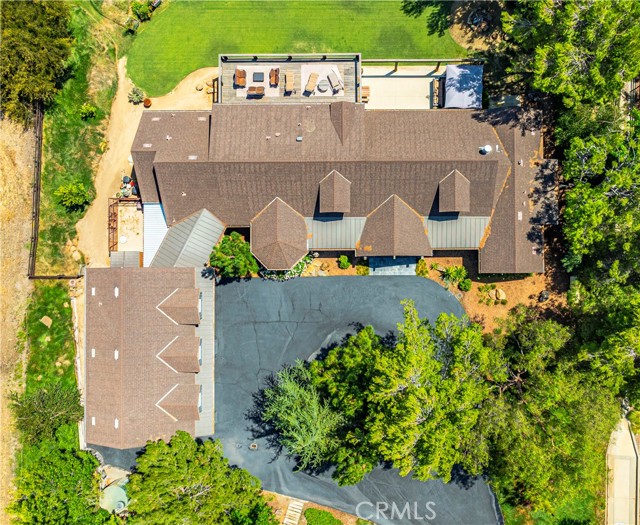 MLS #SW25171740 image #56