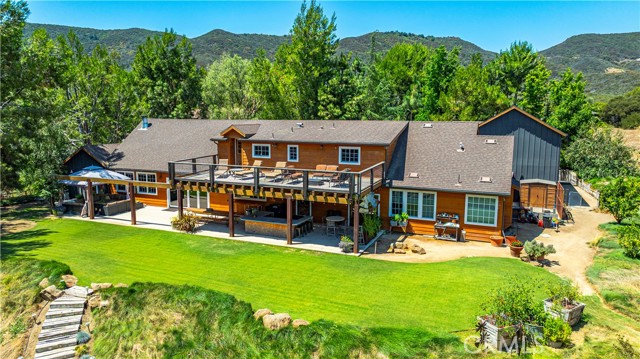 MLS #SW25171740 image #57