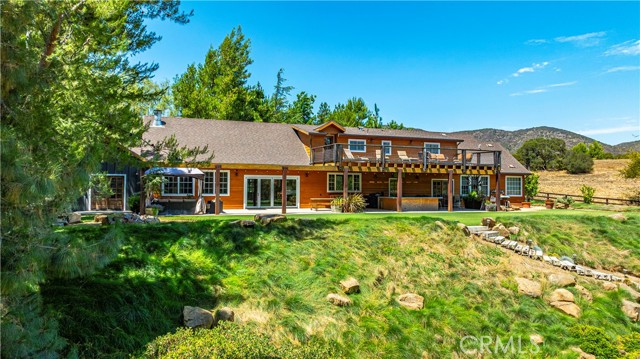 MLS #SW25171740 image #58