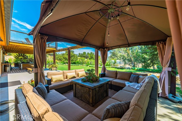 MLS #SW25171740 image #59