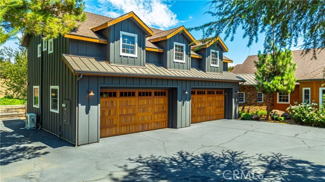 MLS #SW25171740 image #6