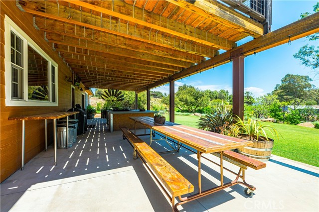 MLS #SW25171740 image #60