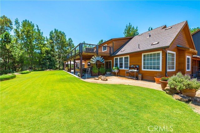 MLS #SW25171740 image #61