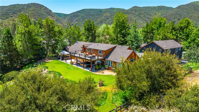 MLS #SW25171740 image #62