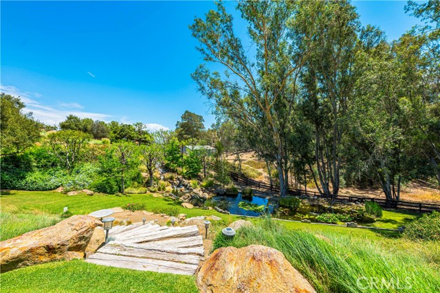 MLS #SW25171740 image #63