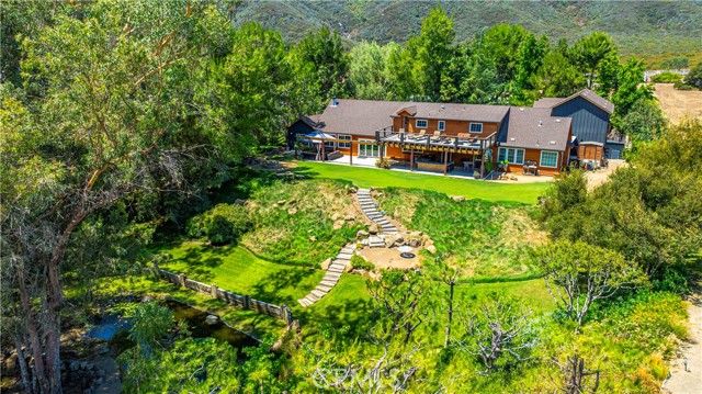 MLS #SW25171740 image #64