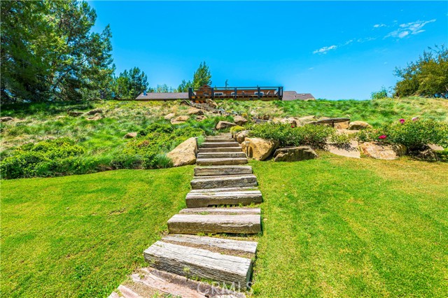 MLS #SW25171740 image #65