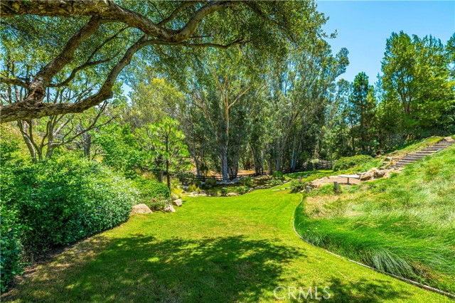 MLS #SW25171740 image #66