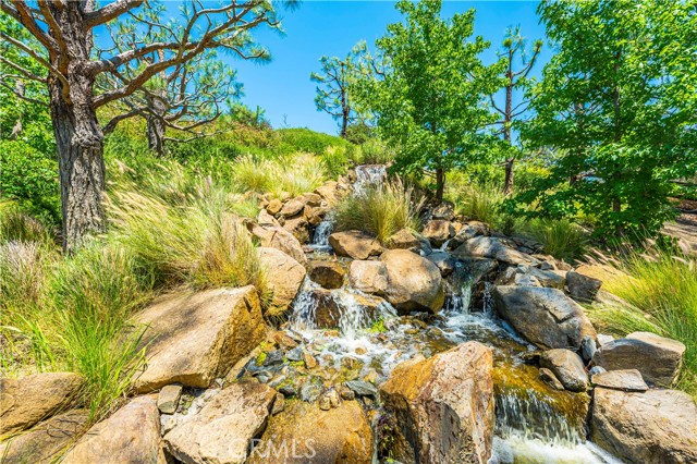 MLS #SW25171740 image #67