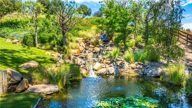 MLS #SW25171740 image #68