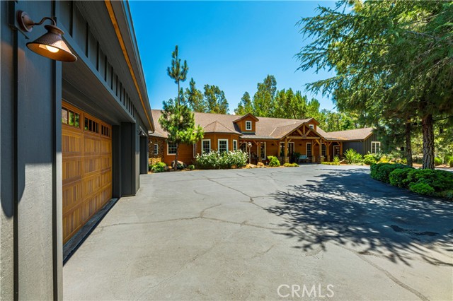 MLS #SW25171740 image #7