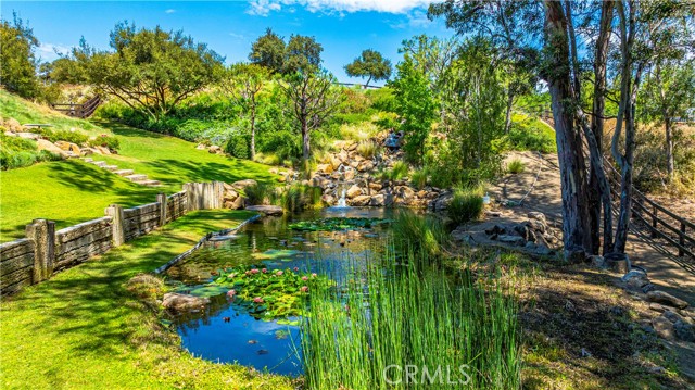 MLS #SW25171740 image #70