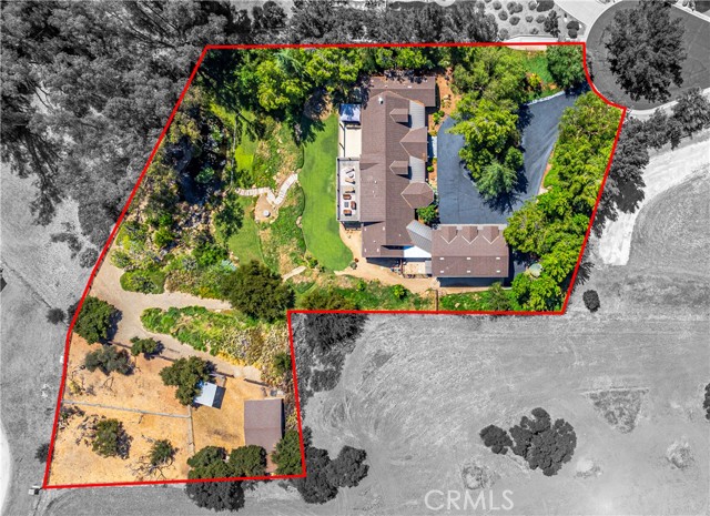 MLS #SW25171740 image #71