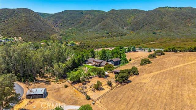 MLS #SW25171740 image #72