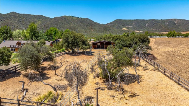 MLS #SW25171740 image #73