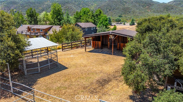 MLS #SW25171740 image #74