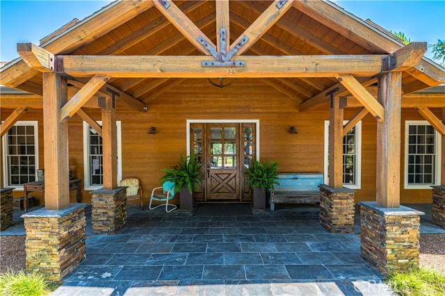 MLS #SW25171740 image #8