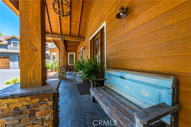 MLS #SW25171740 image #9