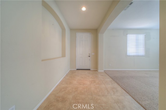 MLS #SW25171795 image #1