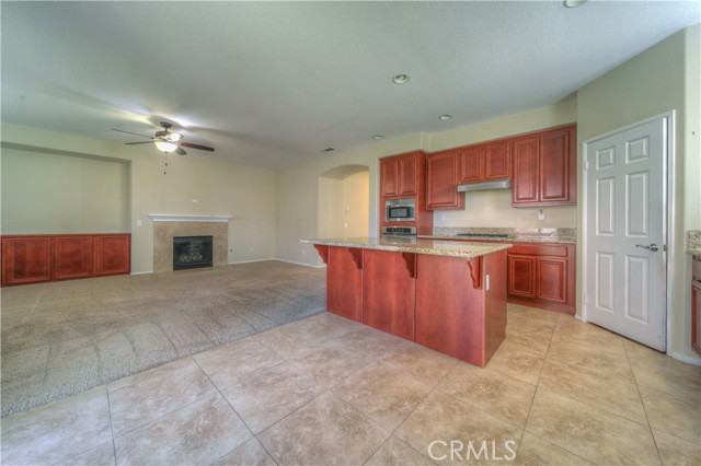 MLS #SW25171795 image #10