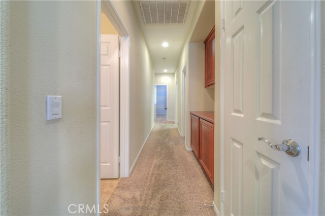 MLS #SW25171795 image #11