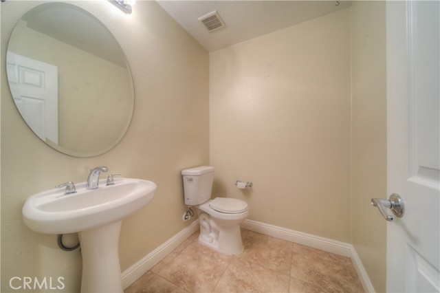 MLS #SW25171795 image #12