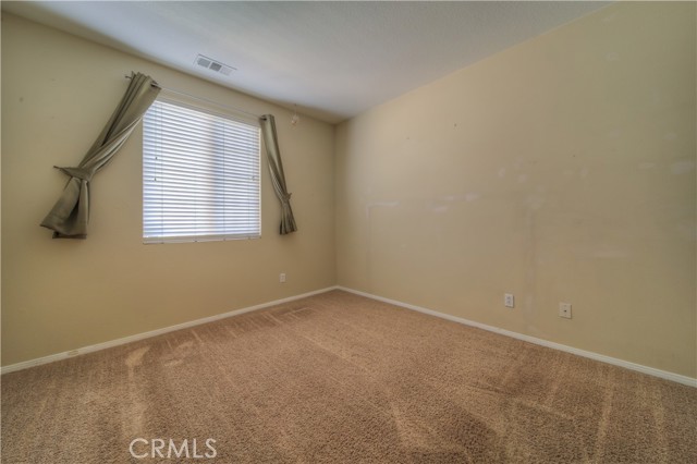 MLS #SW25171795 image #13